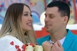 Полыгаловой недостаточно подарков от Барзикова
