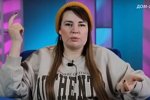 Черно в ужасе от того, как молодёжь ведёт себя на поляне