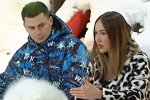 Новости на 24.02.2023 от Кота Баюна