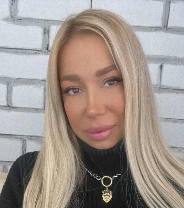 Надежда Ермакова: Где-то эта ниточка давно оторвалась… Надежда Ермакова: Где-то эта ниточка давно оторвалась…