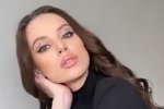 Александра Артёмова: Вопрос к мужчинам