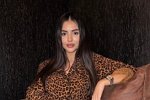 Кристина Бухынбалтэ: Скоро моя жизнь изменится!