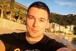 Андрей Чуев: Африкантова рассталась с Ромой