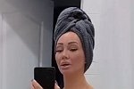 Наталья Кордюкова: Плевать на всех!