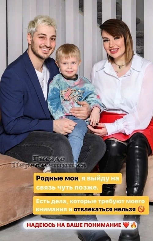 Иосиф Оганесян: Сначала мы сами должны разобраться