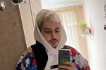 Иосиф Оганесян: Сначала мы сами должны разобраться