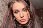 Ирина Пинчук: Каждый живёт свою жизнь