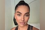 Татьяна Мусульбес: Напугать меня не получится