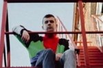 Артур Николайчук: Я вернусь