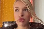 Анастасия Петраковская: Я её никак не обзывала