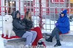 Анонс эфира 25.02.2023