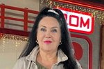 Татьяна Африкантова: Он всегда унижал Марину и меня