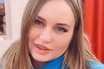 Новости на 25.02.2023 от Кота Баюна
