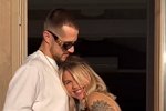 Анна Стрелкова: Праздник не только у нас, но и у родителей