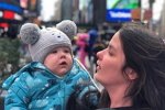 Екатерина Токарева: Наконец-то можно сказать!