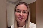Марина Африкантова: Хочу кое-что прояснить