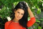 Ирина Пинчук: Всем привет от лохушки