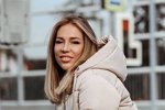 Надежда Ермакова: Это было непростым испытанием для меня