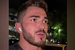 Роман Капаклы: Топит меня, лишь бы актив поднять