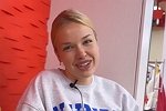 Анастасия Петраковская ушла с проекта