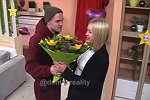 Анонс эфира 26.02.2023