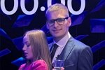 Новости на 26.02.2023 от Кота Баюна
