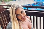 Мария Кохно: На её месте может оказаться любая!