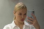 Настя Петраковская: Хочу попробовать отношения за периметром