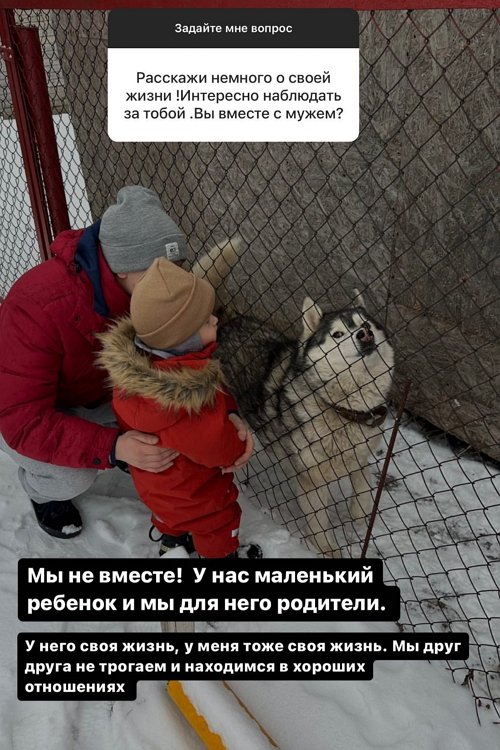 Клавдия Безверхова: Ей можно только позавидовать