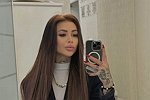 Клавдия Безверхова: Ей можно только позавидовать