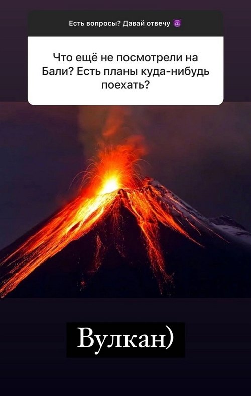 Евгений Ромашов: Мы не судьи и сами далеко не святые
