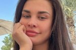 Ирина Пинчук: Я уточнила, можно ли ей доверять