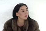 Анонс эфира 27.02.2023