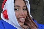 Полыгалова избавилась от конкурентки в лице Петраковской
