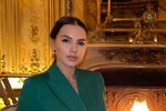 Александра Артёмова: В разводе виноваты оба