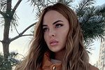 Юлия Ефременкова: У старшего сына очень непростой характер