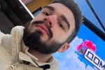 Александра Черно шокирована поведением Дмитрия Стрельникова