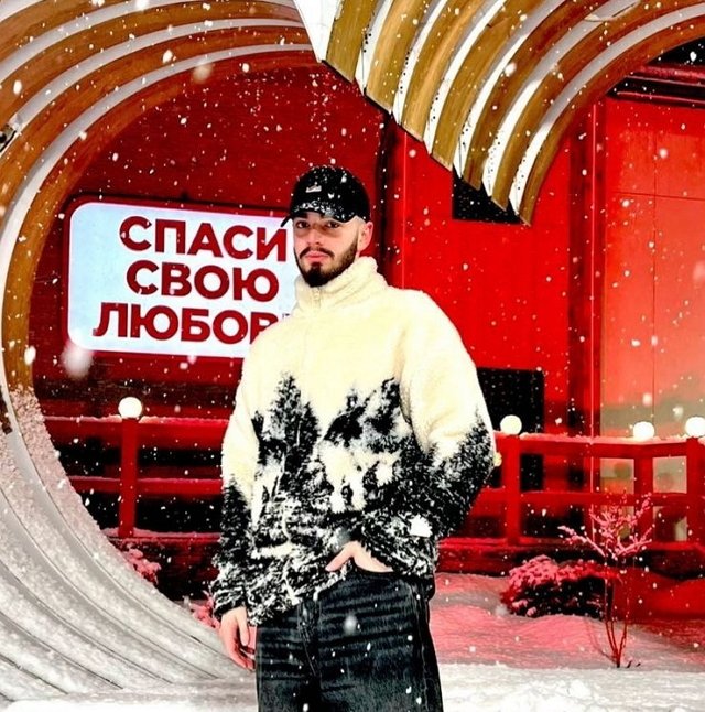Александра Черно шокирована поведением Дмитрия Стрельникова