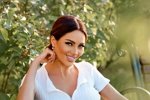 Анна Брянская и Кристина Бухынбалтэ зарыли топор войны