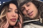 Свежие фото участников (28.02.2023)