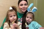 Ольга Рапунцель: Мы женщины сильные и справимся со всем!
