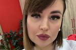 Александра Черно: Я до сих пор в шоке!