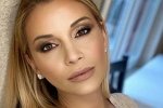 Ольга Орлова: Рёбра сходятся обратно с дикой болью