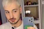 Иосиф Оганесян: Кашель полностью не прошёл...