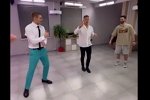 Мария Давидова: Куда я сегодня еду...