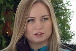 Мама Санчо покинула телестройку из-за Элины Рахимовой
