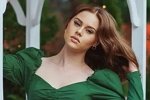 Горина наконец-то развелась с Николайчуком благодаря бабушке