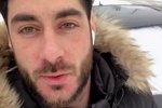 Новости на 28.02.2023 от Кота Баюна
