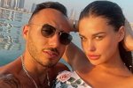 Чобанян пообещал Милене устроить шоу, если Пинчук не вернут деньги