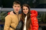 Зрительский обзор последних событий (1.03.2023)